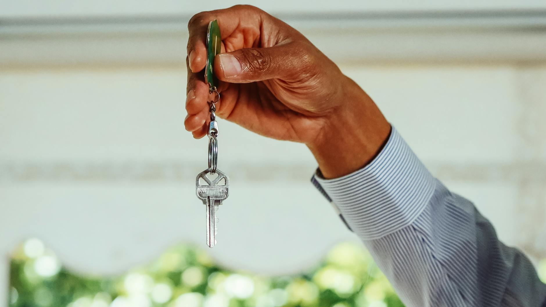 Garage Door Spring Repair in San Ysidro