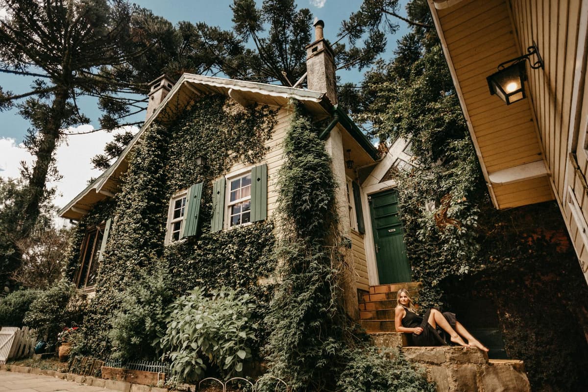 Garage Door Repair in San Ysidro