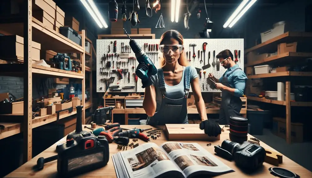 Garage Door Installation in San Ysidro: What to Expect