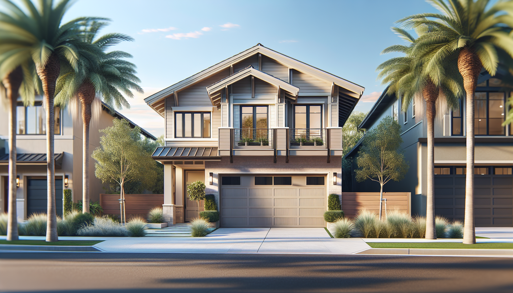 How to Reduce Garage Door Noise: Expert Tips from Rescue Garage Door Repair