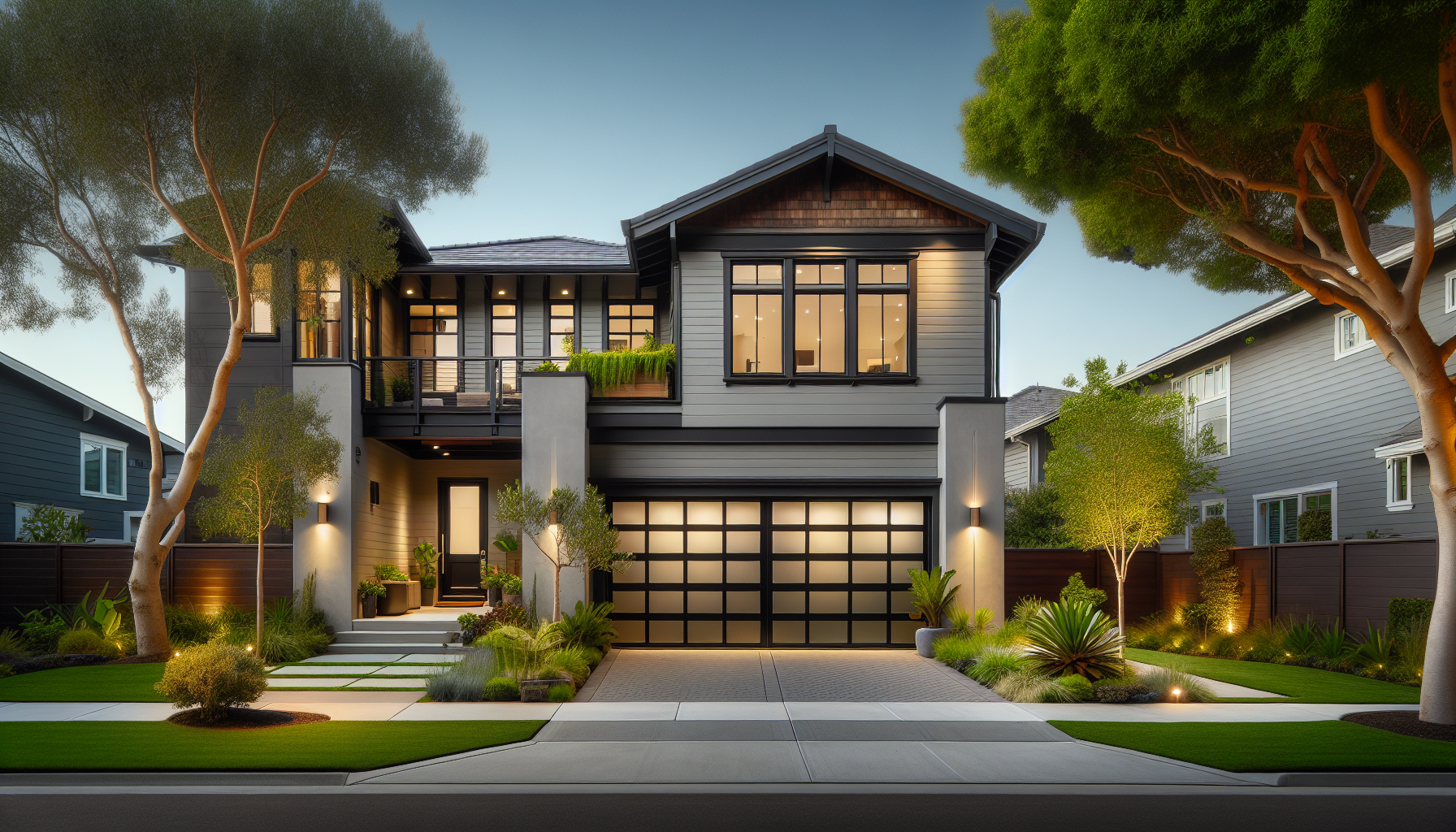 Weather-Proofing Your Garage Door: Essential Tips for San Ysidro Homeowners
