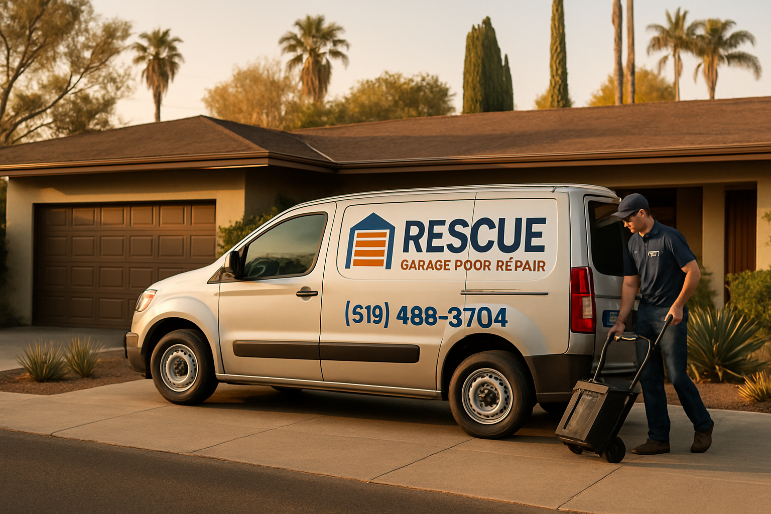 Del. Centro CA homes