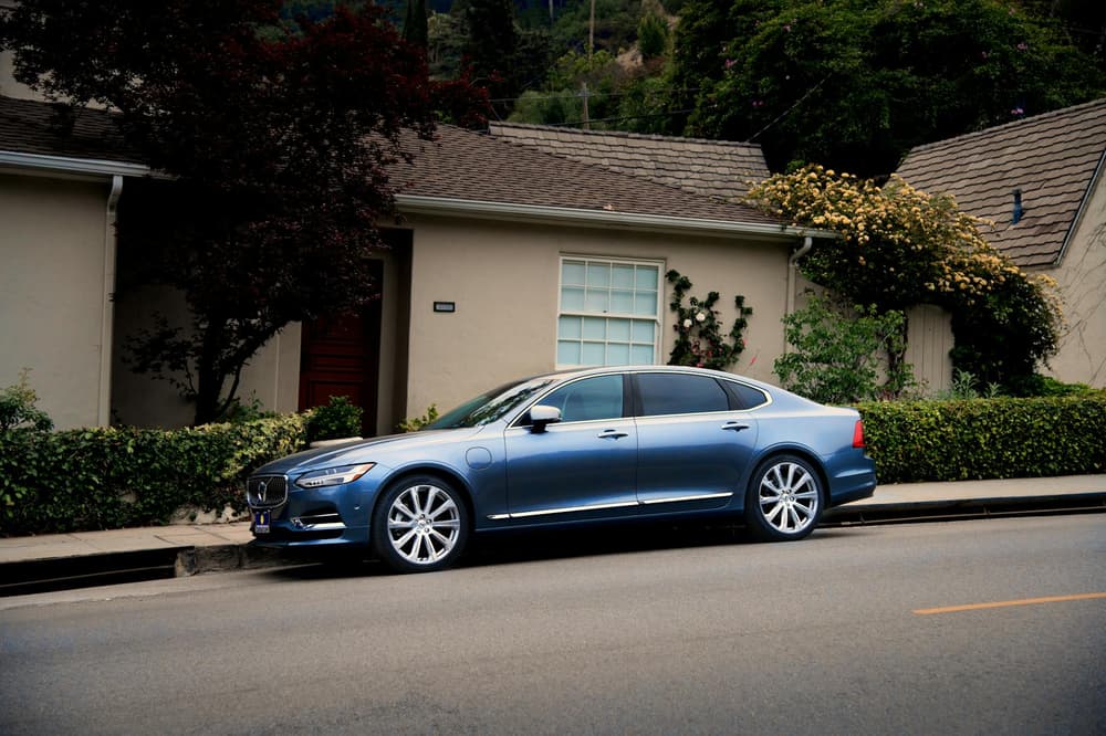 San Ysidro CA garage door repair near me by Rescue Garage Door Repair