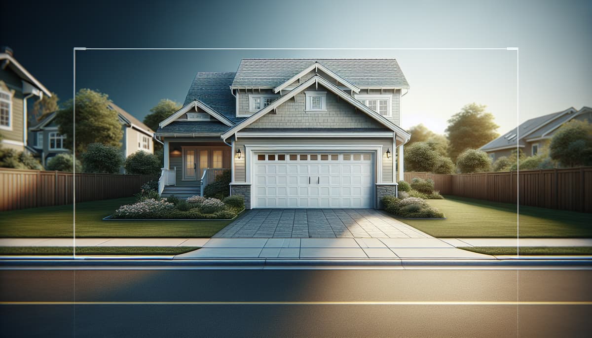 Essential Garage Door Spring Maintenance Guide for San Ysidro Residents