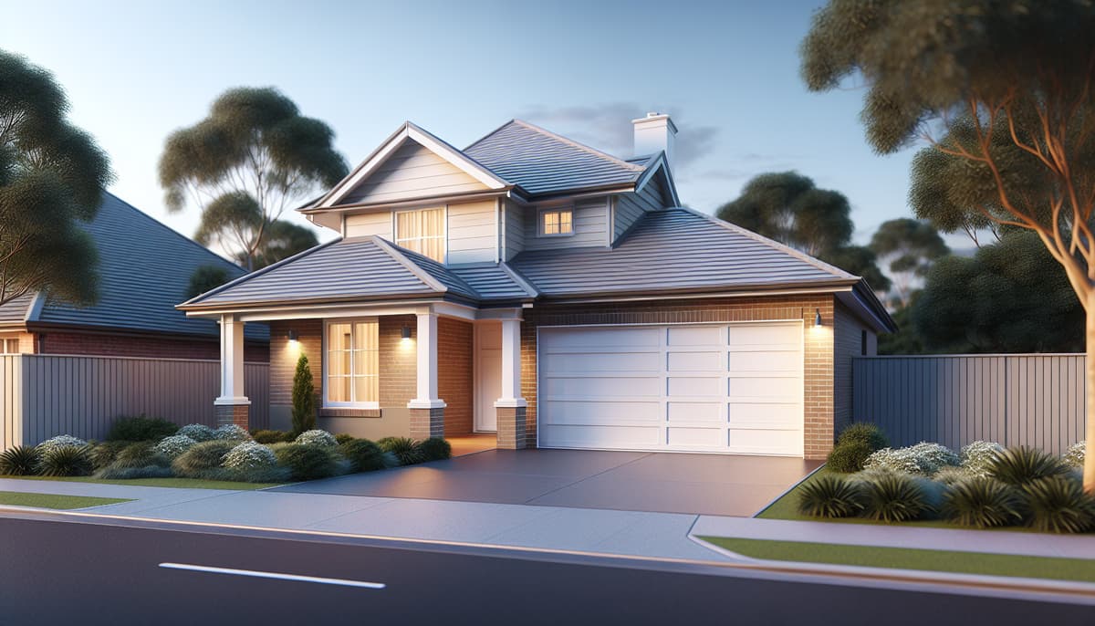 Essential Garage Door Spring Maintenance Guide for San Ysidro Residents