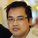 Carlos M. - Del. Sanchez Taboada