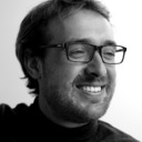 Mark W.