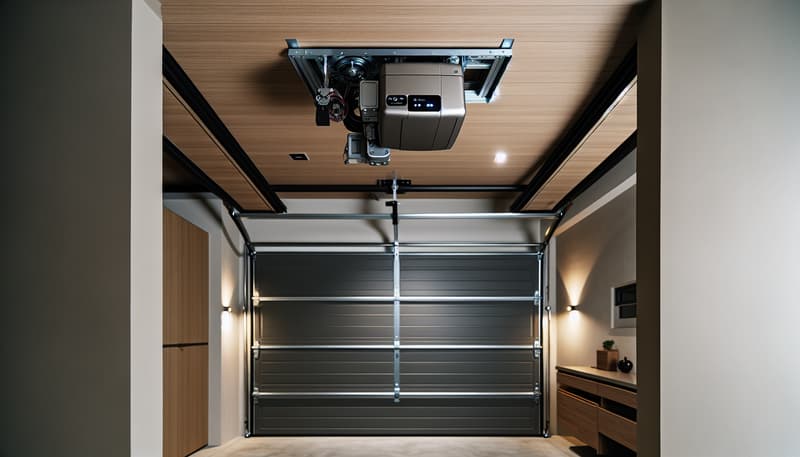 How to Reduce Garage Door Noise: Expert Tips from Rescue Garage Door Repair
