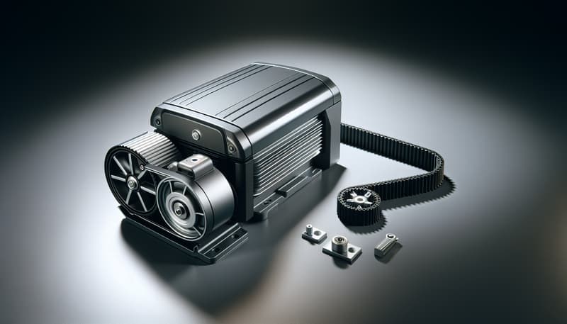 How to Reduce Garage Door Noise: Expert Tips from Rescue Garage Door Repair