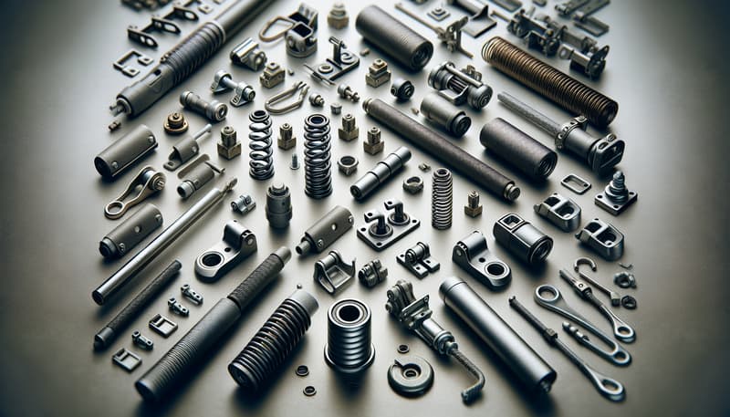 Garage door work in San Ysidro